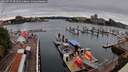 ./images/victoria/wharf/20260725/wharf20260725_091501M.jpg