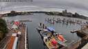 ./images/victoria/wharf/20260725/wharf20260725_092001M.jpg