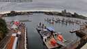 ./images/victoria/wharf/20260725/wharf20260725_094001M.jpg
