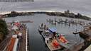 ./images/victoria/wharf/20260725/wharf20260725_094501M.jpg