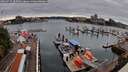 ./images/victoria/wharf/20260725/wharf20260725_095002M.jpg