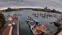 ./images/victoria/wharf/20260725/wharf20260725_095501M.jpg