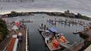 ./images/victoria/wharf/20260725/wharf20260725_100001M.jpg