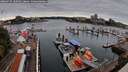 ./images/victoria/wharf/20260725/wharf20260725_100501M.jpg