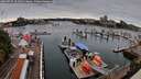 ./images/victoria/wharf/20260725/wharf20260725_101002M.jpg