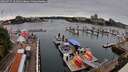 ./images/victoria/wharf/20260725/wharf20260725_101501M.jpg