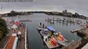 ./images/victoria/wharf/20260725/wharf20260725_102001M.jpg