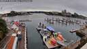 ./images/victoria/wharf/20260725/wharf20260725_103001M.jpg