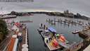 ./images/victoria/wharf/20260725/wharf20260725_103501M.jpg