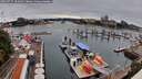 ./images/victoria/wharf/20260725/wharf20260725_104001M.jpg