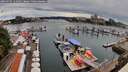 ./images/victoria/wharf/20260725/wharf20260725_111001M.jpg