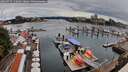 ./images/victoria/wharf/20260725/wharf20260725_112001M.jpg