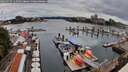 ./images/victoria/wharf/20260725/wharf20260725_112501M.jpg