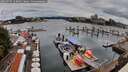 ./images/victoria/wharf/20260725/wharf20260725_113001M.jpg