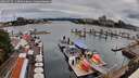 ./images/victoria/wharf/20260725/wharf20260725_113501M.jpg
