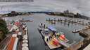 ./images/victoria/wharf/20260725/wharf20260725_114001M.jpg