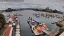./images/victoria/wharf/20260725/wharf20260725_114501M.jpg