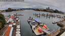 ./images/victoria/wharf/20260725/wharf20260725_115001M.jpg