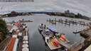 ./images/victoria/wharf/20260725/wharf20260725_115501M.jpg