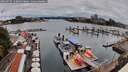 ./images/victoria/wharf/20260725/wharf20260725_120001M.jpg