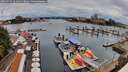 ./images/victoria/wharf/20260725/wharf20260725_121001M.jpg