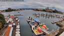 ./images/victoria/wharf/20260725/wharf20260725_121501M.jpg