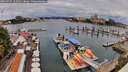 ./images/victoria/wharf/20260725/wharf20260725_122001M.jpg