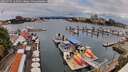 ./images/victoria/wharf/20260725/wharf20260725_122502M.jpg
