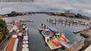 ./images/victoria/wharf/20260725/wharf20260725_123001M.jpg