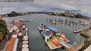 ./images/victoria/wharf/20260725/wharf20260725_123501M.jpg