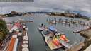 ./images/victoria/wharf/20260725/wharf20260725_124001M.jpg
