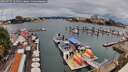 ./images/victoria/wharf/20260725/wharf20260725_124501M.jpg