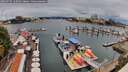 ./images/victoria/wharf/20260725/wharf20260725_125001M.jpg