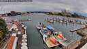 ./images/victoria/wharf/20260725/wharf20260725_125501M.jpg