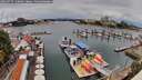 ./images/victoria/wharf/20260725/wharf20260725_130001M.jpg
