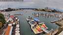 ./images/victoria/wharf/20260725/wharf20260725_131001M.jpg