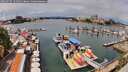 ./images/victoria/wharf/20260725/wharf20260725_131501M.jpg