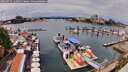 ./images/victoria/wharf/20260725/wharf20260725_132001M.jpg