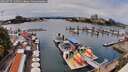 ./images/victoria/wharf/20260725/wharf20260725_132501M.jpg
