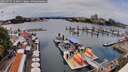./images/victoria/wharf/20260725/wharf20260725_133001M.jpg