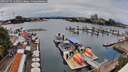 ./images/victoria/wharf/20260725/wharf20260725_133501M.jpg