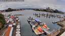 ./images/victoria/wharf/20260725/wharf20260725_134001M.jpg