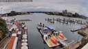 ./images/victoria/wharf/20260725/wharf20260725_134501M.jpg