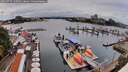 ./images/victoria/wharf/20260725/wharf20260725_135001M.jpg