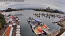 ./images/victoria/wharf/20260725/wharf20260725_135501M.jpg
