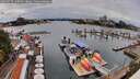 ./images/victoria/wharf/20260725/wharf20260725_140001M.jpg