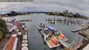 ./images/victoria/wharf/20260725/wharf20260725_141001M.jpg
