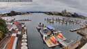 ./images/victoria/wharf/20260725/wharf20260725_141502M.jpg