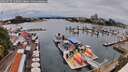 ./images/victoria/wharf/20260725/wharf20260725_142002M.jpg