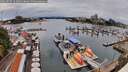 ./images/victoria/wharf/20260725/wharf20260725_142501M.jpg